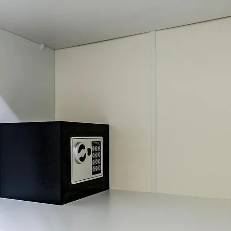 Fatih'te Yeni 3 Odali No 1 * Istambul