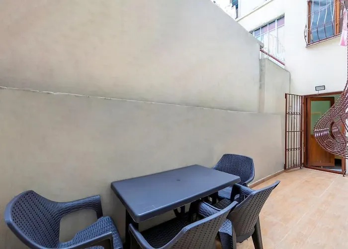 Fatih'te Yeni 3 Odali No 1 *