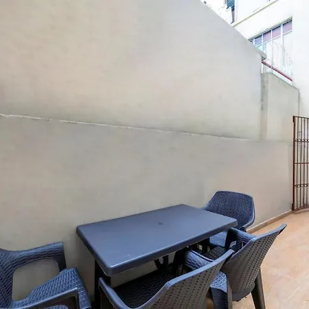 Fatih'te Yeni 3 Odali No 1 *