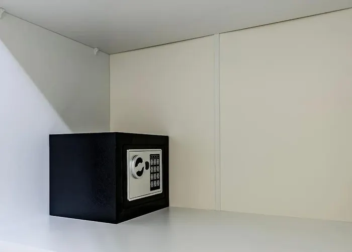 Fatih'te Yeni 3 Odali No 1 * Istanbulská provincie