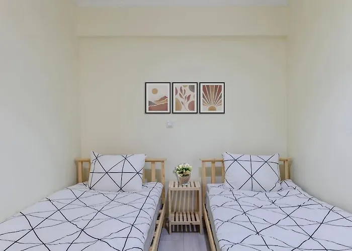 Fatih'te Yeni 3 Odali No 1 Apartmán Istanbulská provincie