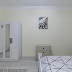 Fatih'te Yeni 3 Odali No 1 * Istanbul