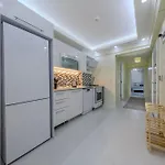Fatih'te Yeni 3 Odali No 1